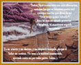 SALMOS 3-ORACION MATUTINA DE CONFIANZA A DIOS